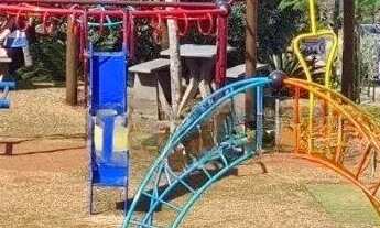 Imagem 3: Casa à Venda no Residencial Villa dos Inglezes