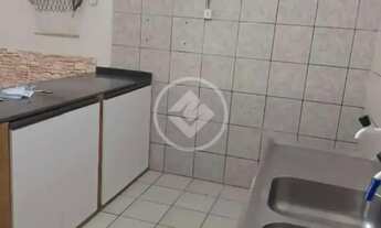 Imagem 2: VV Imóvel para venda tem 172 metros quadrados com 2 quartos em Ribeirão da Ilha - Florianó