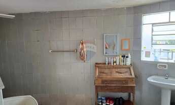 Imagem 6: Oportunidade: Ponto Comercial no Jardim São Lourenço, Bragança Paulista