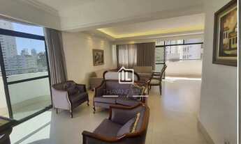 Imagem: Imóvel para venda tem 209 metros quadrados