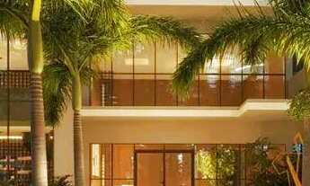 Imagem 5: BAIXOOOUUUU!!! Edf 03 QUARTOS 01 SUÍTE 01 VARANDA GOURMET O MELHOR IMÓVEL NA BOA VISTA!