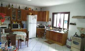 Imagem 6: Casa à venda, 3 quartos, 6 vagas, Parque Pinheiro Machado - Santa Maria/RS