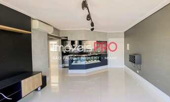 Imagem 5: Apartamento, Pinheiros - São Paulo