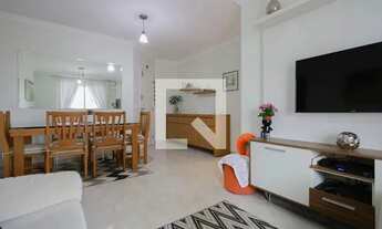 Imagem 4: Apartamento à Venda - Santana, 3 Quartos, 90 m2