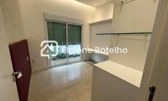 Imagem 12: Aluguel Casa em condomínio NOVA UBERLANDIA