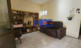 Imagem 5: Casa residencial à venda em Juazeiro do Norte (Salesianos) 105 m²