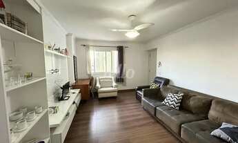 Imagem 4: Apartamento 3 quartos à venda no(a) Santana