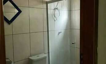 Imagem 7: Alugo casa condomínio São José - DISTRITO INDUSTRIAL