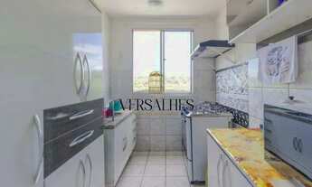 Imagem 6: Cobertura à Venda 2 Quartos Bairro São Francisco Belo Horizonte/MG