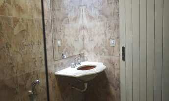 Imagem 5: Suite Pampulha Bh