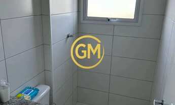 Imagem 7: Imóvel para aluguel possui 64 metros quadrados com 2 quartos em Jardim América - Jacareí