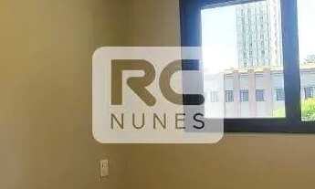 Imagem 5: Apartamento 2 suítes mobiliado para alugar no Lourdes 70m², 2 vagas e lazer completo