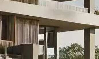 Imagem: Casa Horizonte lançamento Plaenge para