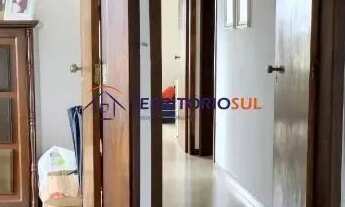 Imagem 6: Cobertura 3 Dormitório(s) Bairro Petrópolis