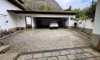Imagem 7: Casa Residencial à venda, Quitandinha, Petrópolis - CA0009
