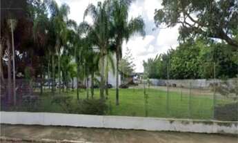 Imagem 2: Galpão para locação em Cumbica - SP