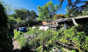 Imagem 7: Terreno à venda, 1250 m² por R$ 636.000,00 - Piratini - Sapucaia do Sul/RS