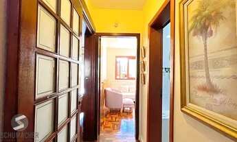 Imagem 7: Casa em Santa Tereza