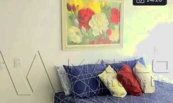 Imagem 13: Casa de alto padrão no condominio palm springs na praia de muriú