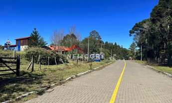 Imagem 2: Lote em Passeio Caaguas - Veraneio Hampel - São Francisco de Paula/RS
