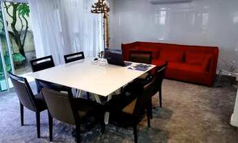 Imagem 5: Condominio Dunas 601