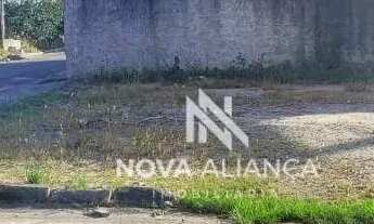 Imagem: Terreno à venda, 200 m² - Santa Paula