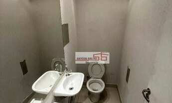 Imagem 7: SALÃO 120 M² RUA BONIFÁCIO CUBAS 411 TRANSPORTE PÚBLICO NA PORTA - R$ 7.000 - FREGUESIA DO