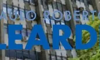 Imagem: COMERCIAL - JARDIM PAULISTANO - SP