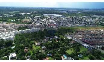 Imagem 6: Amplo terreno na Rua Aparício Borges no Chácara das Rosas