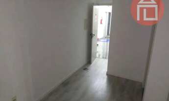 Imagem 4: Sala à venda, 54 m² por R$ 260.000,00 - Centro - Bragança Paulista/SP