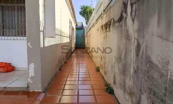 Imagem 6: Casa em Vila Gloria - Campo Grande