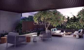 Imagem 7: Cobertura 5 dormitórios à venda Setor Oeste Goiânia/GO