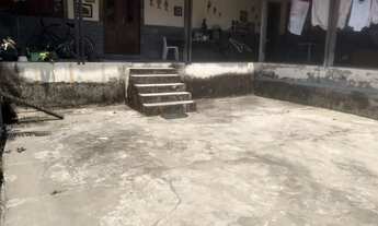 Imagem 3: Casa 03 quartos em Maria Paula, 360m²