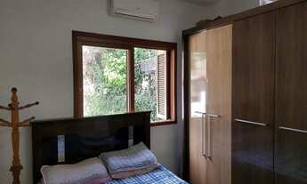 Imagem 6: Casas para locação e venda com 5quartos - Jardim Floresta