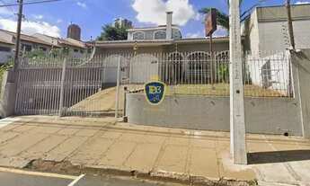 Imagem: Casa para aluguel, 4 quarto(s), Oficinas