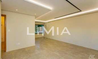 Imagem 5: Apartamento em PORTO ALEGRE - RS