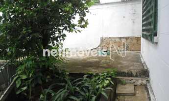 Imagem 6: Venda Casa Nova Suíssa Belo Horizonte