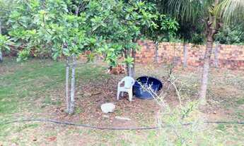 Imagem 4: Excelente terreno disponível pra venda no Ramal do Laguinho - Iranduba