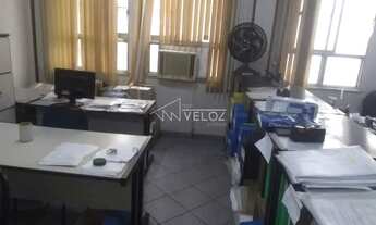 Imagem 7: Apartamento-À VENDA-Centro-Rio de Janeiro-RJ