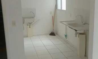 Imagem 7: CONDOMÍNIO PARQUE DAS NAÇÕES NOVA BRASILIA *75 CARLOS