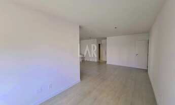 Imagem 4: Apartamento à venda, 3 quartos, 3 suítes, 2 vagas, Lourdes - Belo Horizonte/MG