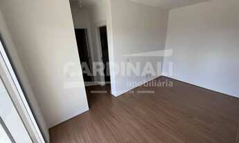 Imagem 6: Apartamento padrão de 51m² com 02 quartos para locação e venda - Parque Anhanguera