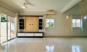 Imagem 7: Casa sobrado de 265m² com 04 suítes para locação em condominio - San Marco