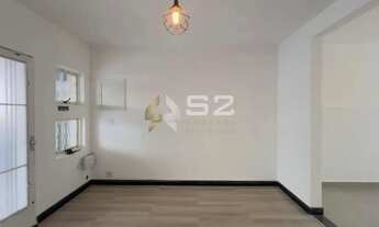 Imagem 7: Sobrado à Venda, Vila Leopoldina/SP