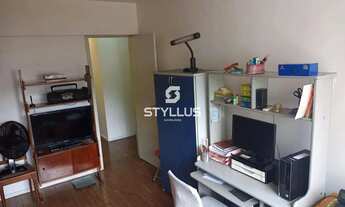 Imagem 3: Vila Isabel Apartamento com 3 dormitórios