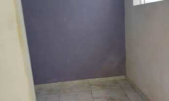 Imagem 7: Aluga-se casarão