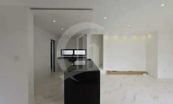 Imagem 5: Viva o Sonho no Terra Alphaville Sergipe II!