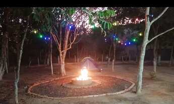 Imagem 7: Vende se chacara de lazer