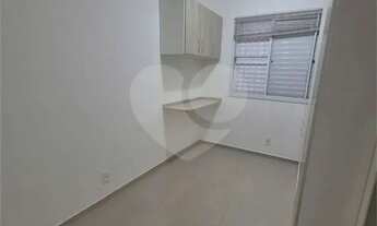 Imagem 16: Apartamento com 2 quartos para locação em Vila Mogilar - SP