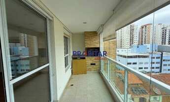 Imagem: Apartamento com 3 dormitórios para locação